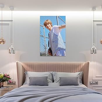 ライズ太郎 Amazon.co.jp: SHOTARO ショウタロウ RIIZE ライズ Get A Guitar